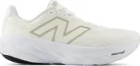 New Balance Fresh Foam X 1080v14