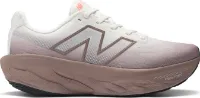 New Balance Fresh Foam X 1080v14 New Balance Fresh Foam X 1080v14