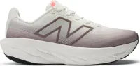 New Balance Fresh Foam X 1080v14