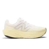 New Balance Fresh Foam X 1080v14 New Balance Fresh Foam X 1080v14