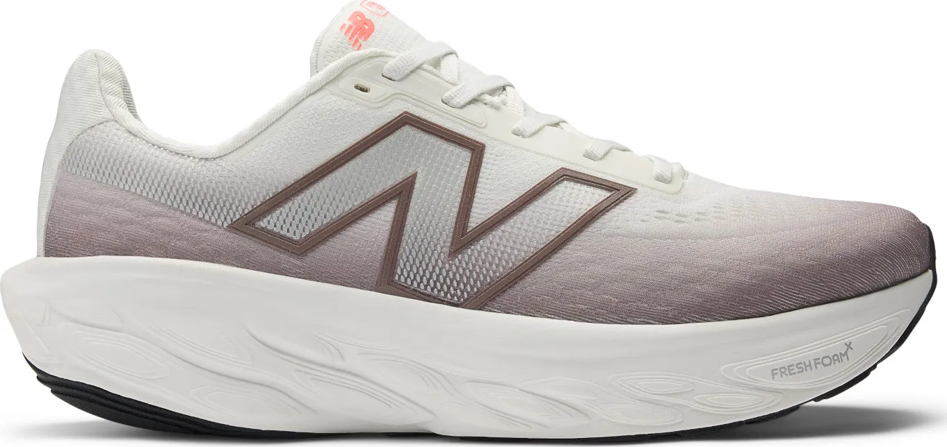 New Balance Fresh Foam X 1080v14 New Balance Fresh Foam X 1080v14