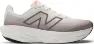 New Balance Fresh Foam X 1080v14