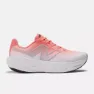 New Balance Fresh Foam X 1080v14