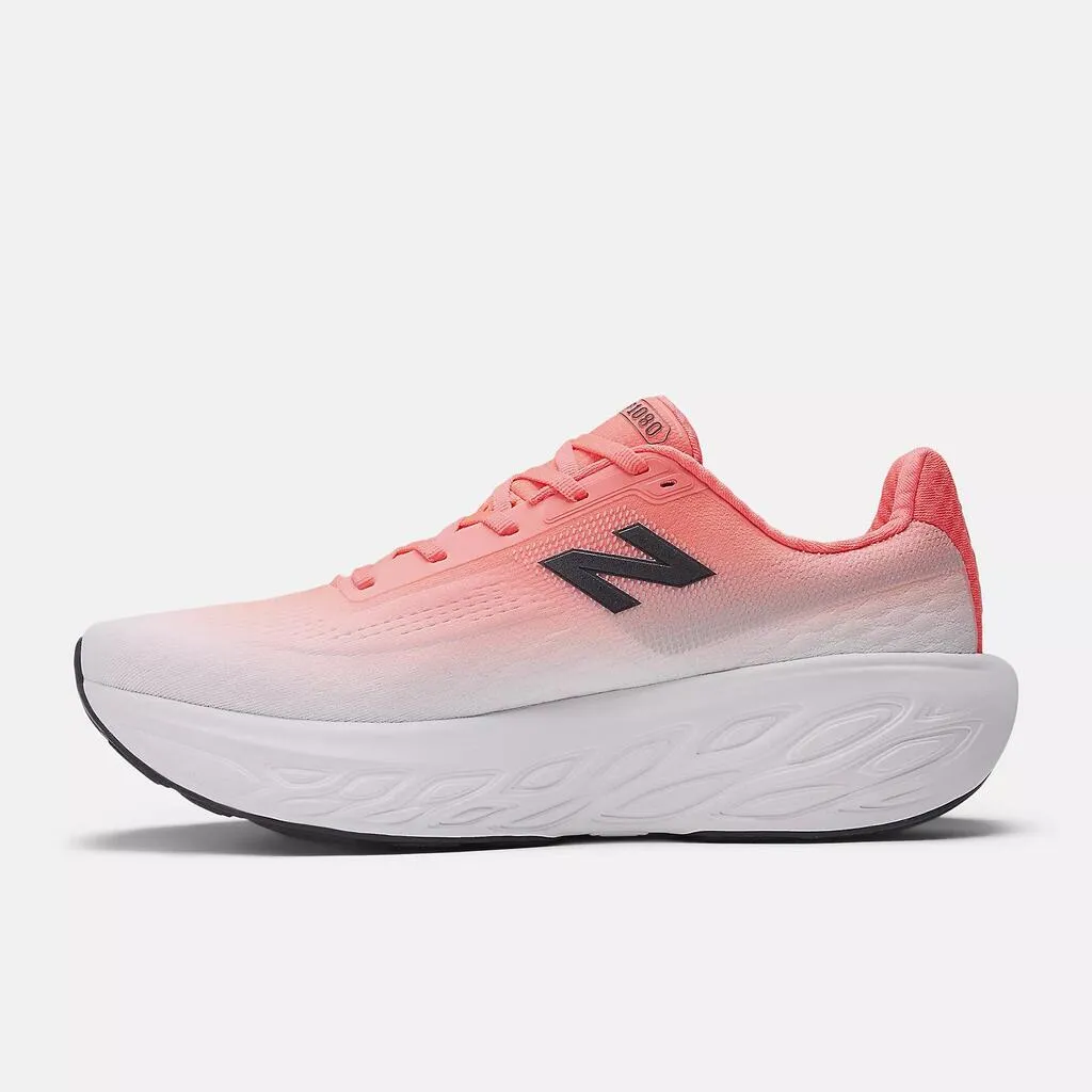 New Balance Fresh Foam X 1080v14 New Balance Fresh Foam X 1080v14