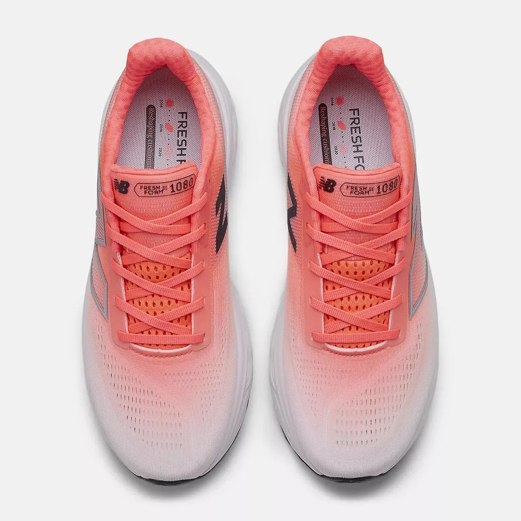 New Balance Fresh Foam X 1080v14 New Balance Fresh Foam X 1080v14