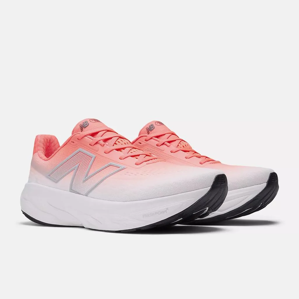 New Balance Fresh Foam X 1080v14 New Balance Fresh Foam X 1080v14