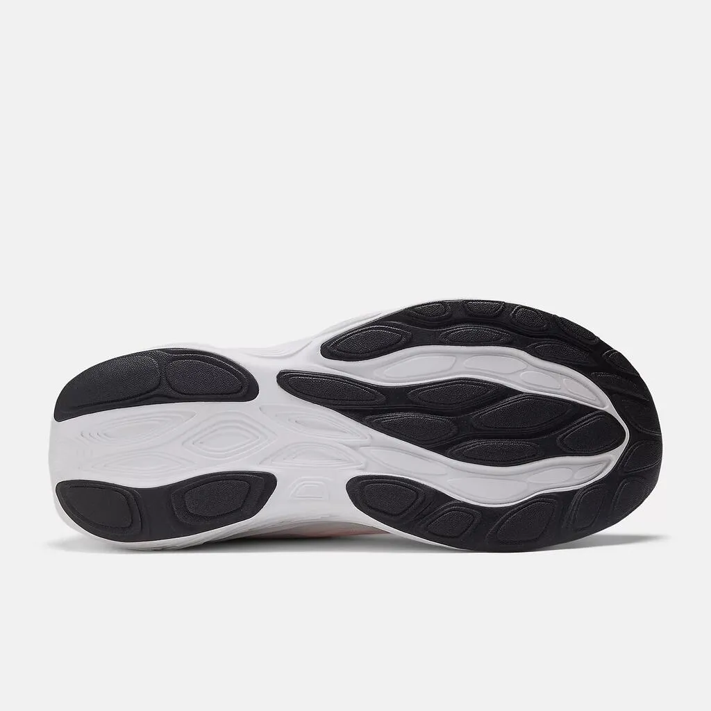 New Balance Fresh Foam X 1080v14 New Balance Fresh Foam X 1080v14