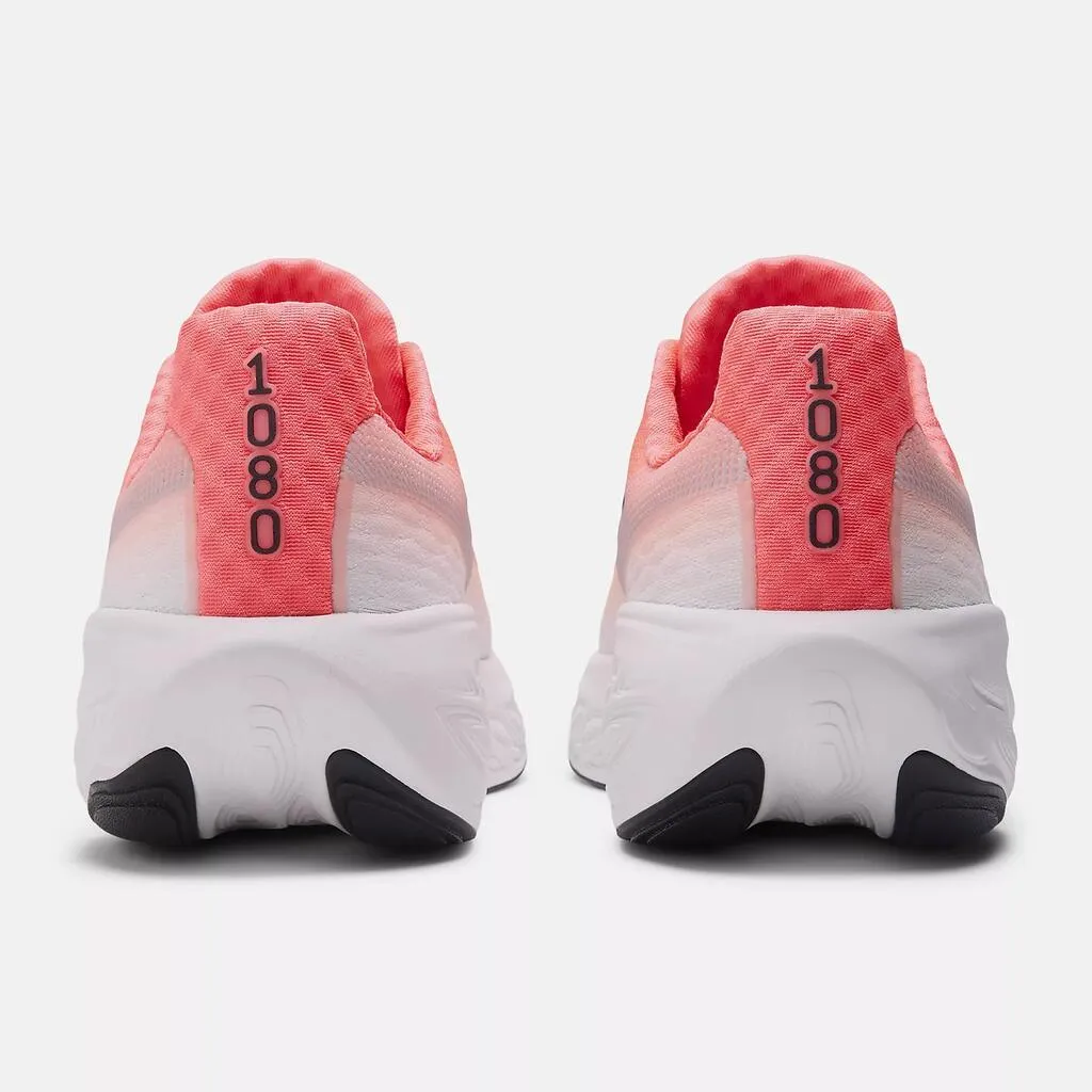 New Balance Fresh Foam X 1080v14 New Balance Fresh Foam X 1080v14