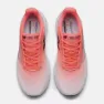 New Balance Fresh Foam X 1080v14