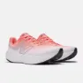 New Balance Fresh Foam X 1080v14