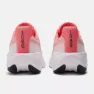 New Balance Fresh Foam X 1080v14