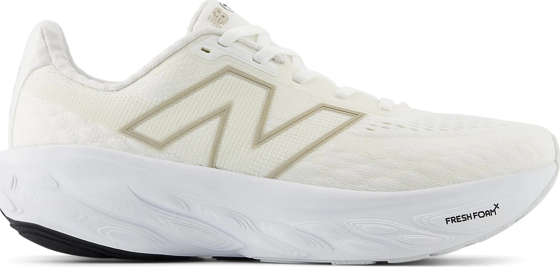 New Balance Fresh Foam X 1080v14