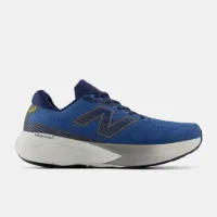 New Balance Fresh Foam X 880v15 New Balance Fresh Foam X 880v15