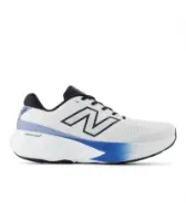 New Balance Fresh Foam X 880v15