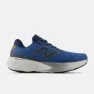 New Balance Fresh Foam X 880v15
