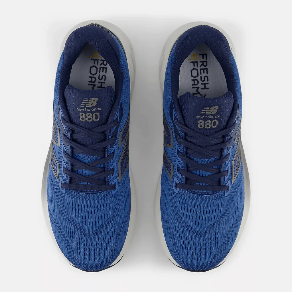New Balance Fresh Foam X 880v15