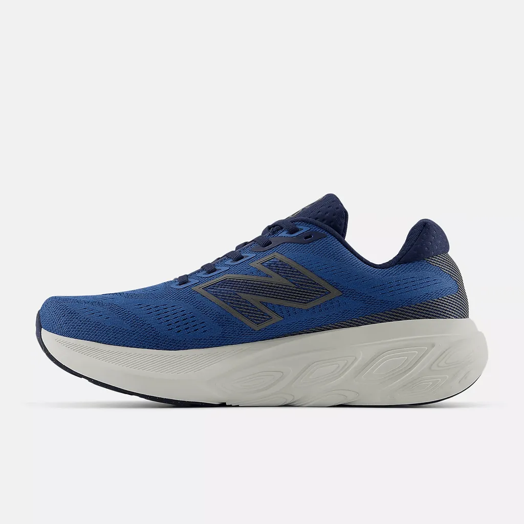 New Balance Fresh Foam X 880v15