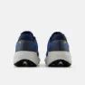 New Balance Fresh Foam X 880v15