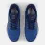 New Balance Fresh Foam X 880v15
