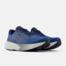 New Balance Fresh Foam X 880v15