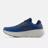 New Balance Fresh Foam X 880v15
