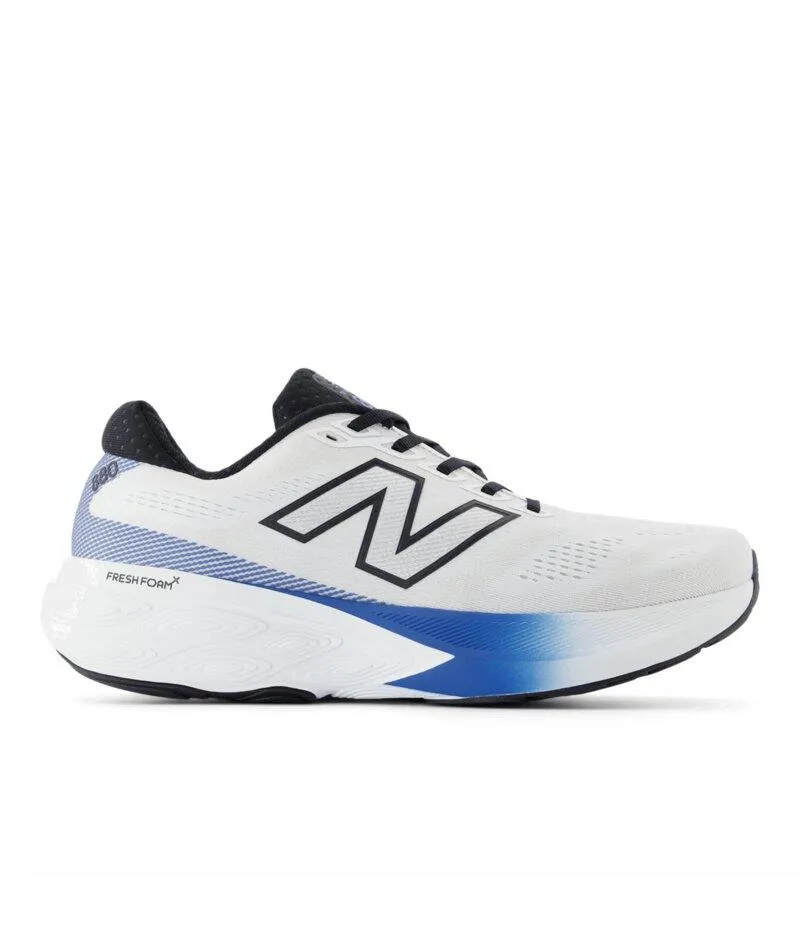 New Balance Fresh Foam X 880v15