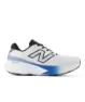 New Balance Fresh Foam X 880v15