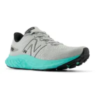 New Balance Fresh Foam X Evoz V3 Treningssko male New Balance Fresh Foam X Evoz V3 Treningssko male