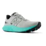 New Balance Fresh Foam X Evoz V3 Treningssko male