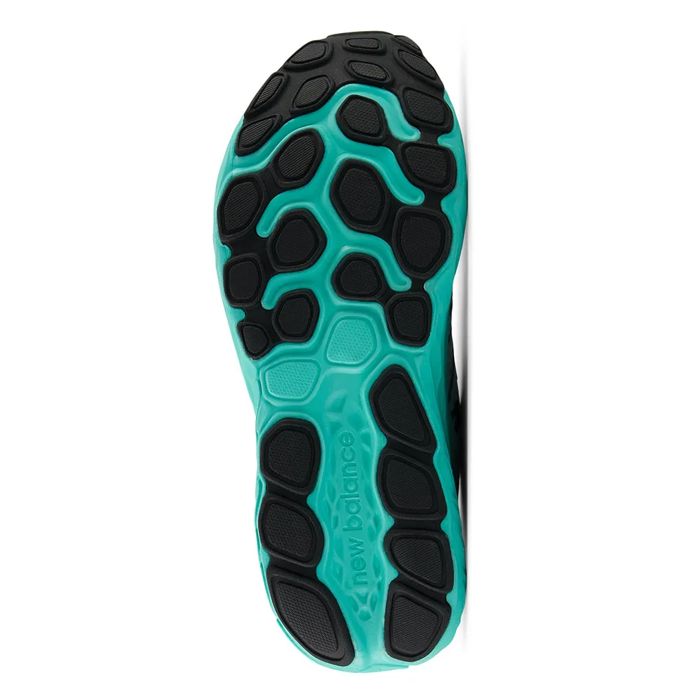 New Balance Fresh Foam X Evoz V3 Treningssko male