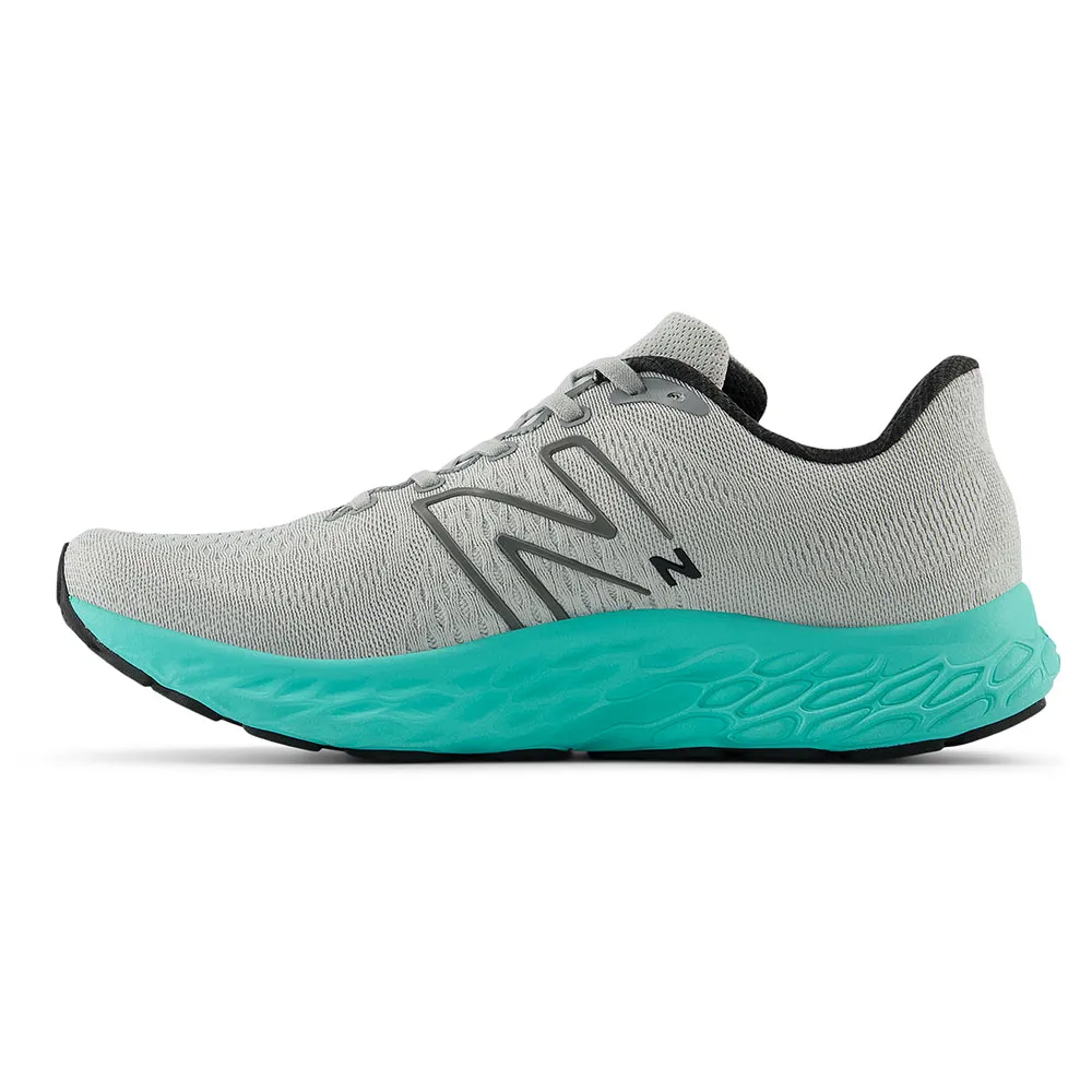 New Balance Fresh Foam X Evoz V3 Treningssko male