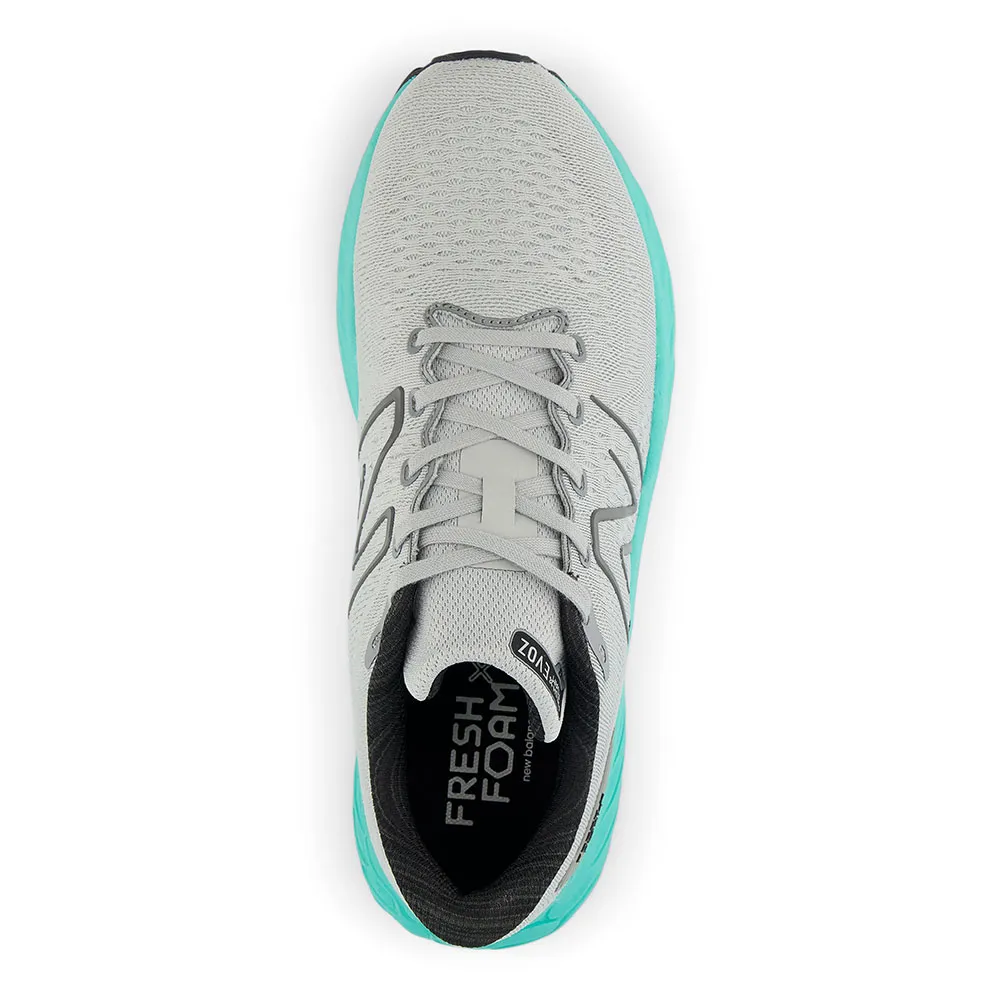 New Balance Fresh Foam X Evoz V3 Treningssko male