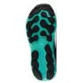 New Balance Fresh Foam X Evoz V3 Treningssko male