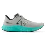 New Balance Fresh Foam X Evoz V3 Treningssko male