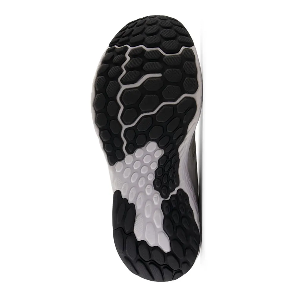 New Balance Fresh Foam X Evoz V4 Løpesko female