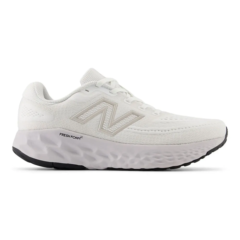 New Balance Fresh Foam X Evoz V4 Løpesko female