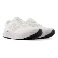 New Balance Fresh Foam X Evoz V4 Løpesko male