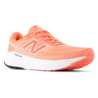 New Balance Fresh Foam X Evoz V4 Løpesko male