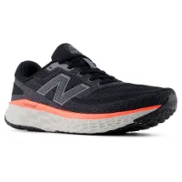 New Balance Fresh Foam X Evoz V4 Løpesko male New Balance Fresh Foam X Evoz V4 Løpesko male