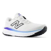 New Balance Fresh Foam X Evoz V4 Løpesko male