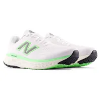 New Balance Fresh Foam X Evoz V4 Løpesko male