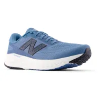 New Balance Fresh Foam X Evoz V4 Løpesko male New Balance Fresh Foam X Evoz V4 Løpesko male