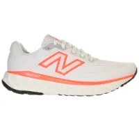 New Balance Fresh Foam X Evoz V4 Løpesko male New Balance Fresh Foam X Evoz V4 Løpesko male