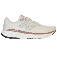 New Balance Fresh Foam X Evoz V4 Løpesko male
