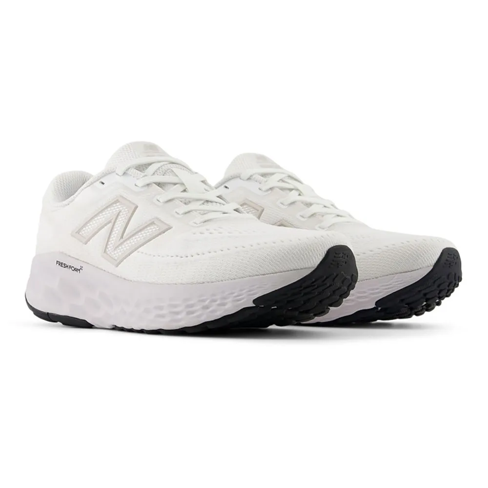 New Balance Fresh Foam X Evoz V4 Løpesko male New Balance Fresh Foam X Evoz V4 Løpesko male