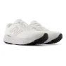 New Balance Fresh Foam X Evoz V4 Løpesko male