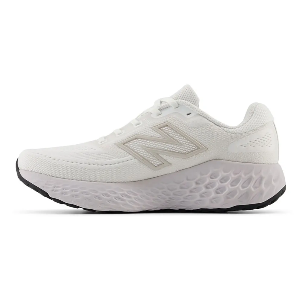New Balance Fresh Foam X Evoz V4 Løpesko male New Balance Fresh Foam X Evoz V4 Løpesko male