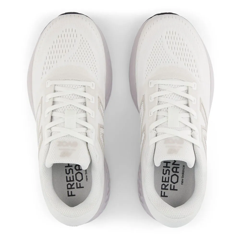 New Balance Fresh Foam X Evoz V4 Løpesko male New Balance Fresh Foam X Evoz V4 Løpesko male