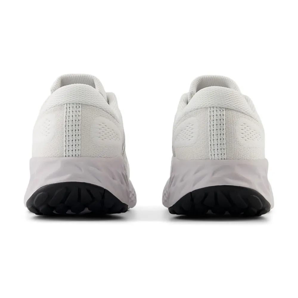 New Balance Fresh Foam X Evoz V4 Løpesko male New Balance Fresh Foam X Evoz V4 Løpesko male