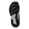New Balance Fresh Foam X Evoz V4 Løpesko male